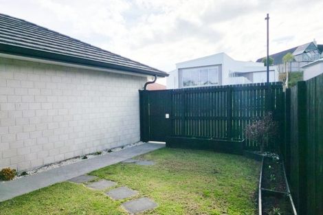 Photo of property in 61 Bert Wall Drive, Omokoroa, 3114