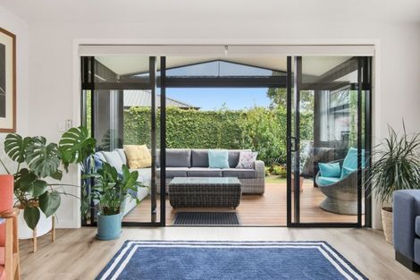 Photo of property in 10 Serenity Drive, Omokoroa, 3114