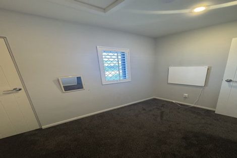 Photo of property in 47 Perth Street, Richmond, Christchurch, 8013