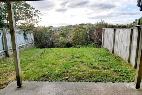 Photo of property in 22d John Sims Drive, Broadmeadows, Wellington, 6035