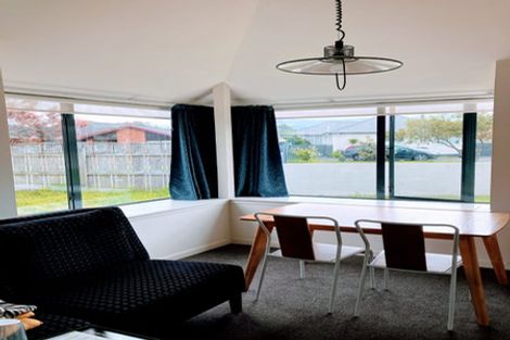 Photo of property in 34 Mcbain Grove, Avalon, Lower Hutt, 5011