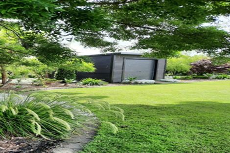 Photo of property in 24 Saint Laurent Way, Ohau, 5570