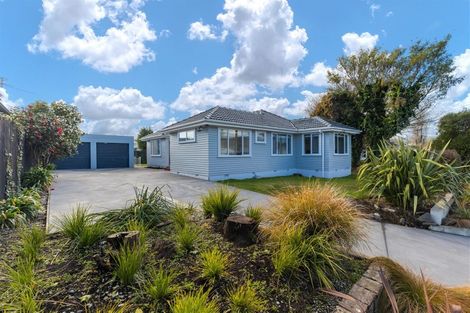 Photo of property in 71 Hume Street, Sydenham, Christchurch, 8023