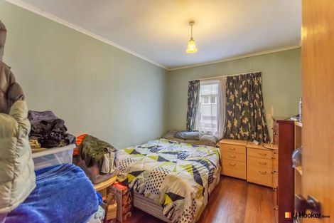 Photo of property in 34 Old Wairoa Road, Papakura, 2110