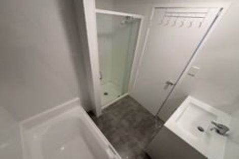 Photo of property in 9 Edwin Freeman Place, Ranui, Auckland, 0612