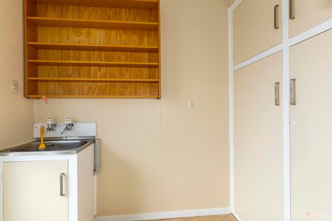 Photo of property in 2/34 Jackson Street, West End, Timaru, 7910