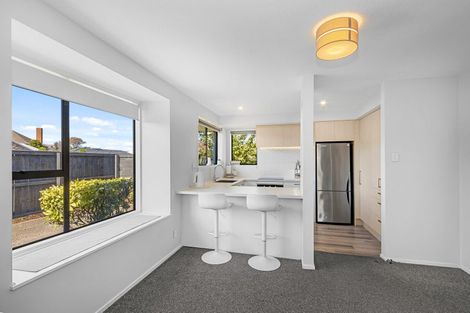 Photo of property in 18 Sabys Road, Halswell, Christchurch, 8025