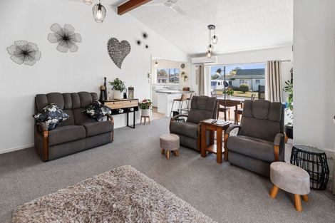 Photo of property in 5a Karaka Street, Matamata, 3400