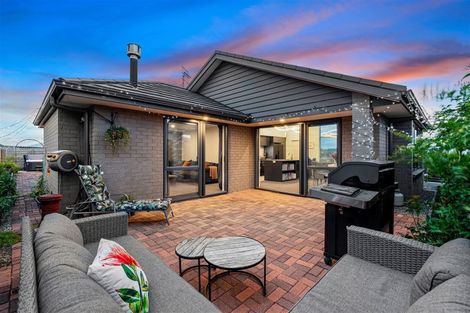 Photo of property in 41 El Questro Drive, Papamoa, 3118