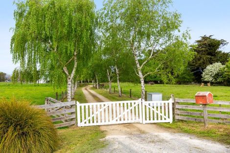 Photo of property in 252 East Taratahi Road, East Taratahi, Masterton, 5887