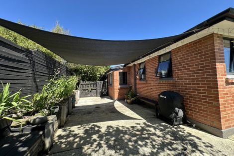 Photo of property in 8 Thomson Street, Green Island, Dunedin, 9018