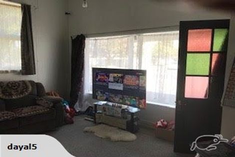 Photo of property in 78 Park Road, Miramar, Wellington, 6022