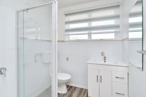 Photo of property in 1/430 Ferry Road, Woolston, Christchurch, 8023