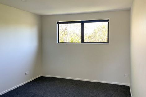 Photo of property in 8/146 Simeon Street, Spreydon, Christchurch, 8024