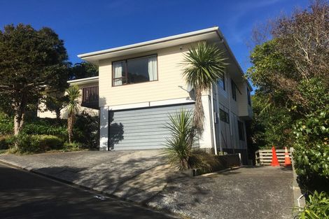Photo of property in 23 Govind Grove, Ngaio, Wellington, 6035