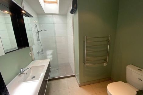 Photo of property in 34 Bluegum Road, Paraparaumu Beach, Paraparaumu, 5032