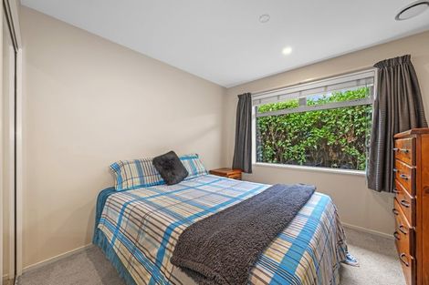 Photo of property in 25 Bofors Close, Wigram, Christchurch, 8042