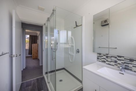 Photo of property in 8 Charles Street, Weston, Oamaru, 9401