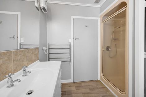 Photo of property in 53 King Street, Opunake, 4616