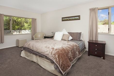 Photo of property in 3 Willow Dell, Westmorland, Christchurch, 8025