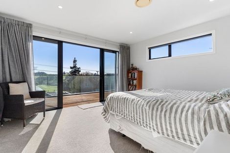 Photo of property in 177b Riddell Road, Glendowie, Auckland, 1071