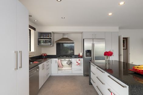 Photo of property in 17 Raynbird Street, Company Bay, Dunedin, 9014