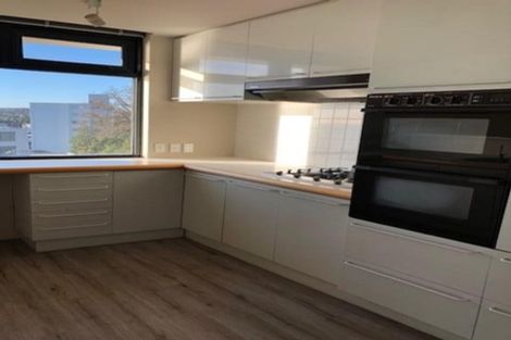 Photo of property in 5/167 Tamaki Drive, Kohimarama, Auckland, 1071