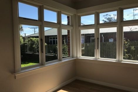 Photo of property in 2 Kipling Street, Waverley, Dunedin, 9013