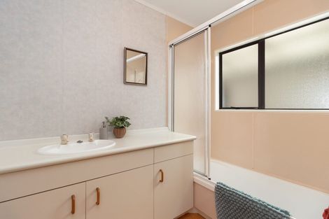 Photo of property in 16a Goodwin Avenue, Springfield, Rotorua, 3015