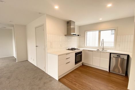 Photo of property in 11 Himalaya Crescent, Khandallah, Wellington, 6035