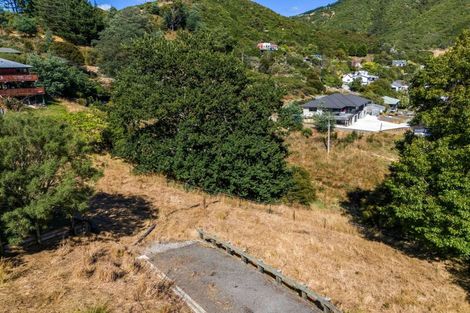 Photo of property in 19b Dorset Street, Picton, 7220