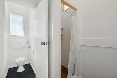 Photo of property in 107 Melbourne Street, South Dunedin, Dunedin, 9012