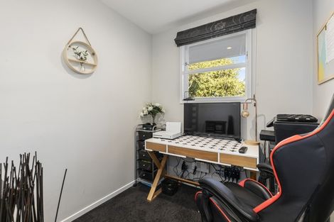 Photo of property in 25 Pinny Avenue, Epuni, Lower Hutt, 5011