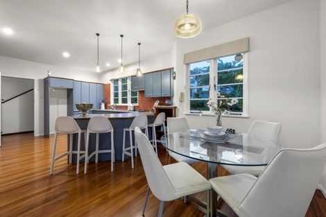 Photo of property in 22 Rahiri Road, Mount Eden, Auckland, 1024