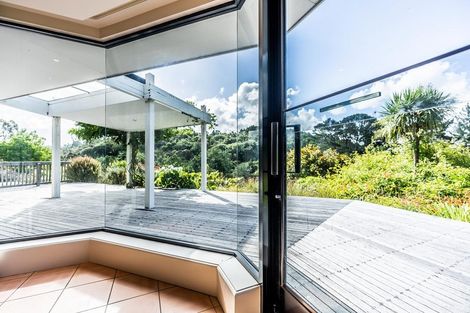 Photo of property in 134 Wright Road, Dairy Flat, Albany, 0794