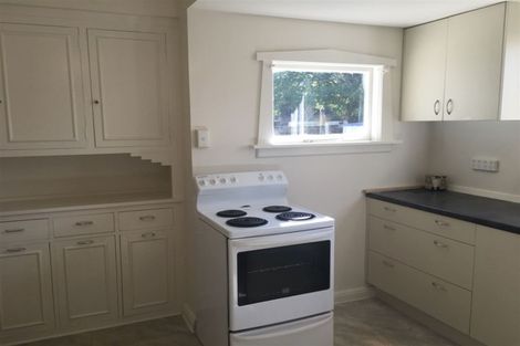 Photo of property in 34 Nairn Street, Spreydon, Christchurch, 8024