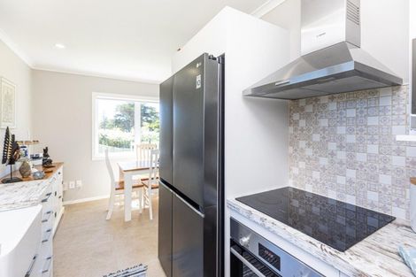 Photo of property in 26a Longbeach Drive, Castlecliff, Whanganui, 4501