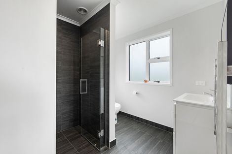 Photo of property in 15 Aranui Road, Matamata, 3472