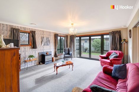 Photo of property in 15 Watt Street, Mosgiel, 9024