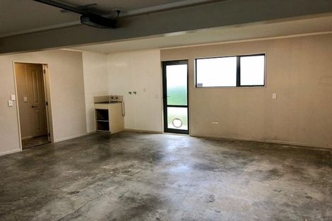 Photo of property in 24a Bathgate Street, Johnsonville, Wellington, 6037