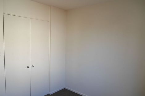 Photo of property in 66b Peverel Street, Riccarton, Christchurch, 8041