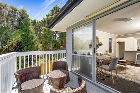 Photo of property in 147a Browns Bay Road, Browns Bay, Auckland, 0630