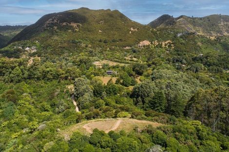 Photo of property in 100 Rocklands Road, Clifton, Takaka, 7183