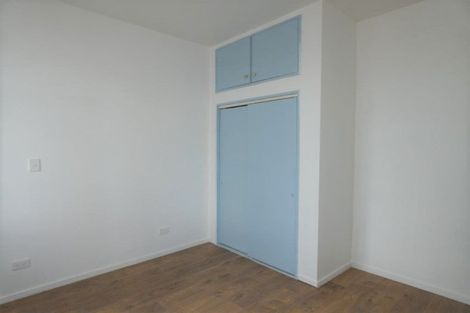 Photo of property in The Fletcher Trust Building, 5/14 College Street, Te Aro, Wellington, 6011