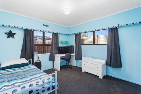 Photo of property in 119 Harbour Road, Ohope, 3121