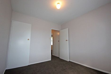 Photo of property in 478b College Street, Hokowhitu, Palmerston North, 4410
