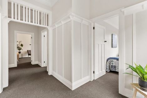 Photo of property in 95 Glen Road, The Glen, Dunedin, 9011