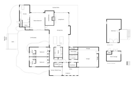 Photo of property in 32 Vista Terrace, Wye Creek, Queenstown, 9371