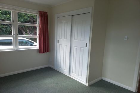 Photo of property in 12 Karu Crescent, Waikanae, 5036