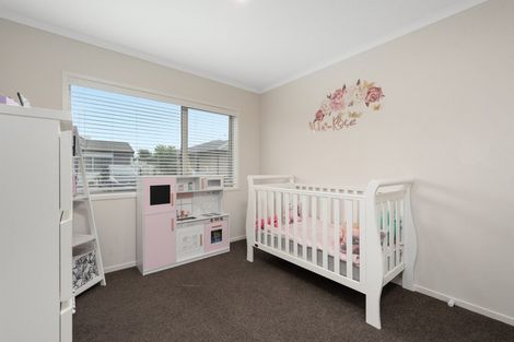 Photo of property in 6 Teachers Court, Papamoa Beach, Papamoa, 3118